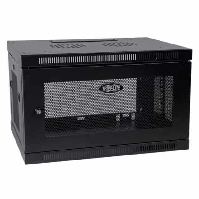 SRW6U Tripp Lite  Bastidores